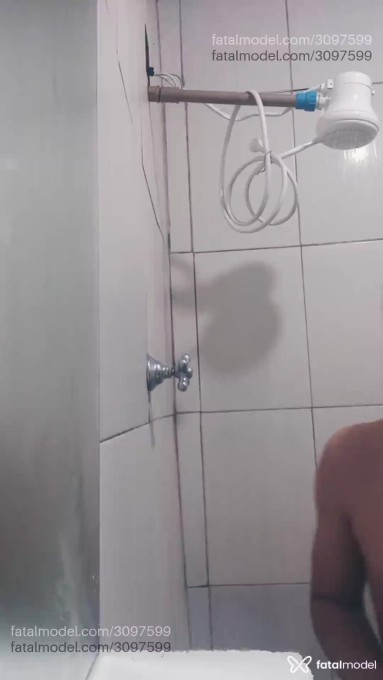 Acompanhante homem morena (o) de olhos pretos em Caieiras Acompanhante homem morena (o) de olhos pretos em Caieiras - Tetel