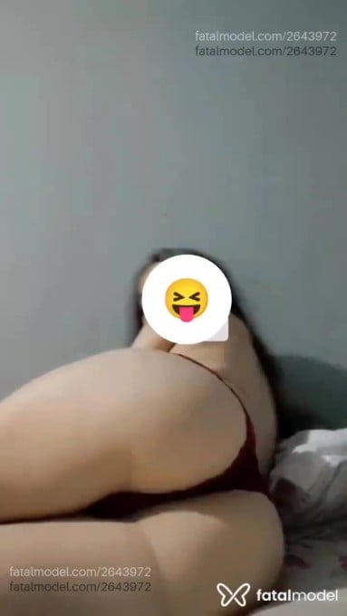 Acompanhante mulher loira (o) de olhos castanhos em Juara - Carla