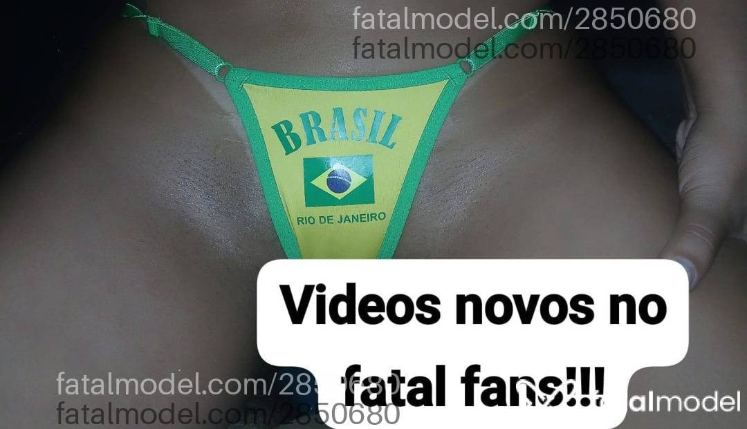 Acompanhante mulher ruiva (o) de olhos castanhos em Petrópolis - Vitória Marques