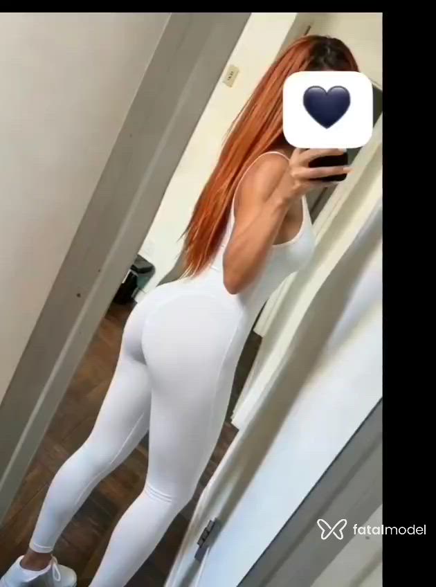 Vídeo 12