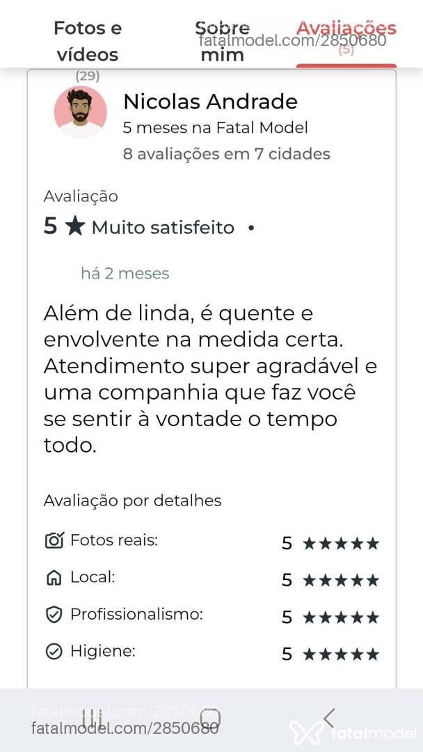 Imagem 12