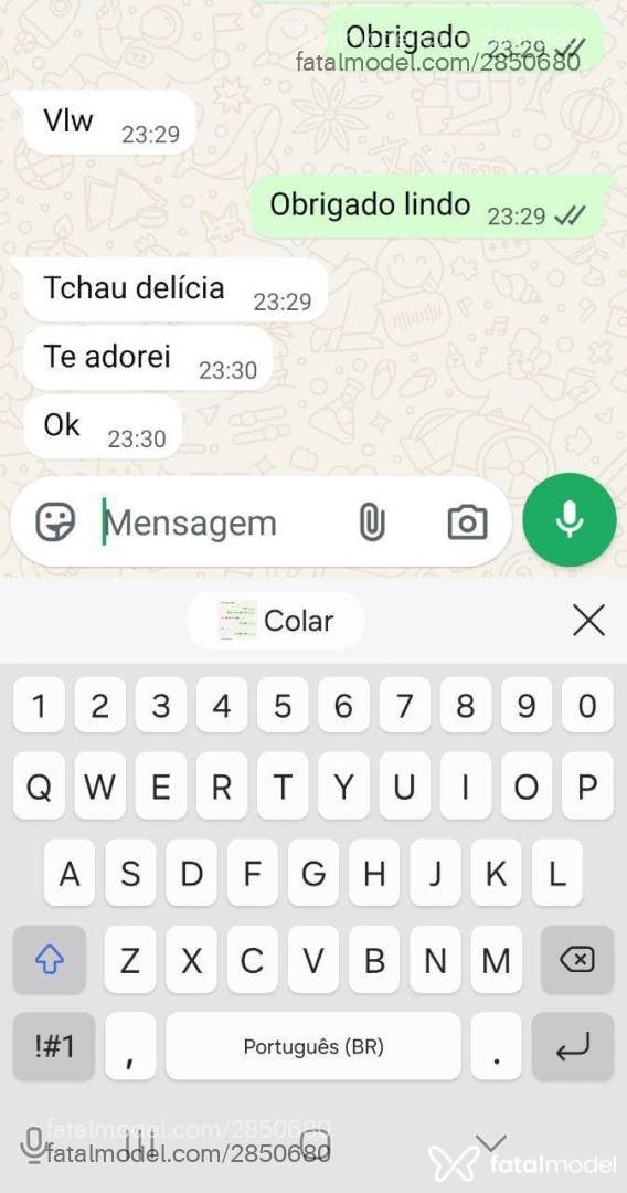 Acompanhante mulher ruiva (o) de olhos castanhos em Petrópolis - Vitória Marques