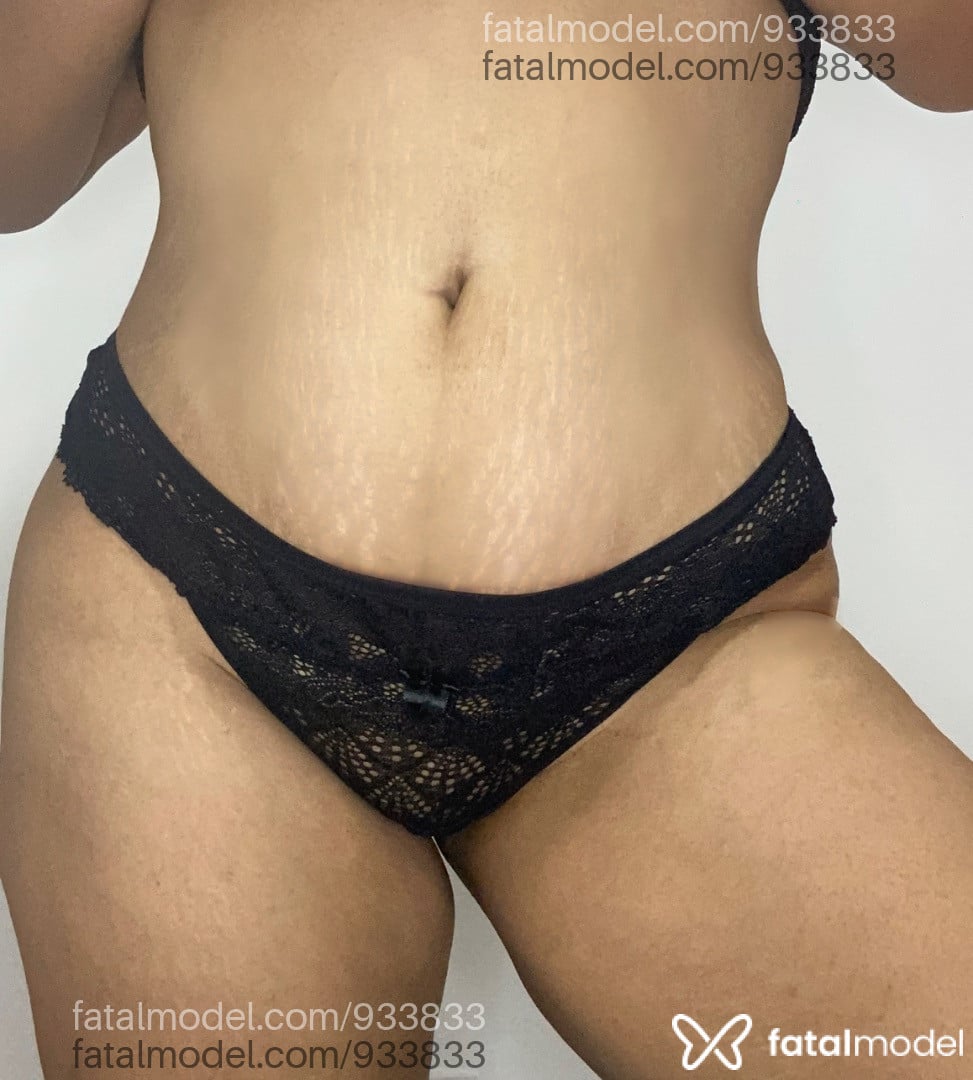 Acompanhante mulher morena (o) de olhos castanhos em Itumbiara Acompanhante mulher morena (o) de olhos castanhos em Itumbiara - Larissa Morais