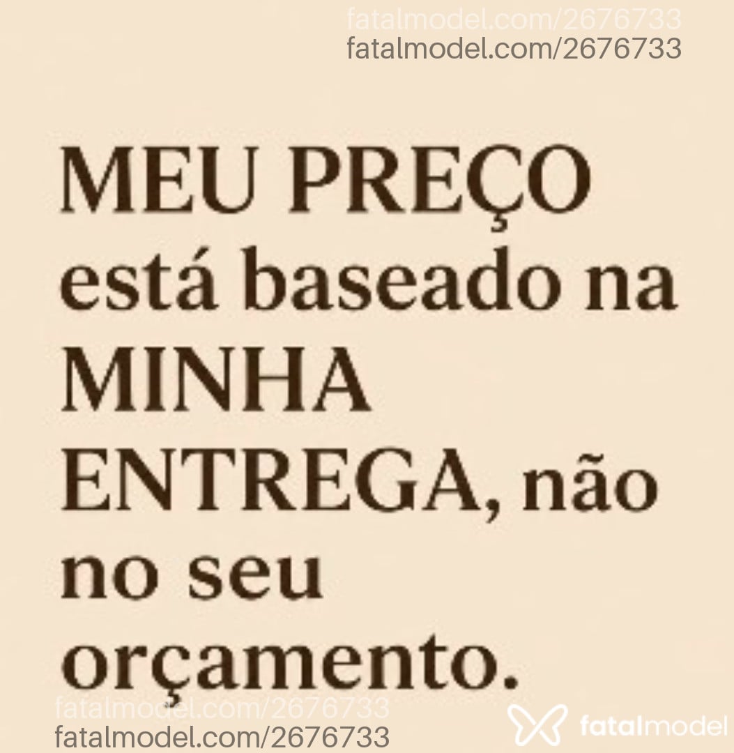 Acompanhante mulher trans com cabelo castanho de olhos castanhos em Magé - Victoria
