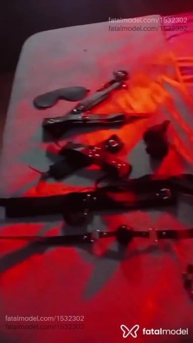 Acompanhante mulher com cabelo castanho de olhos castanhos em Três Lagoas Acompanhante mulher com cabelo castanho de olhos castanhos em Três Lagoas - Bianca Santos