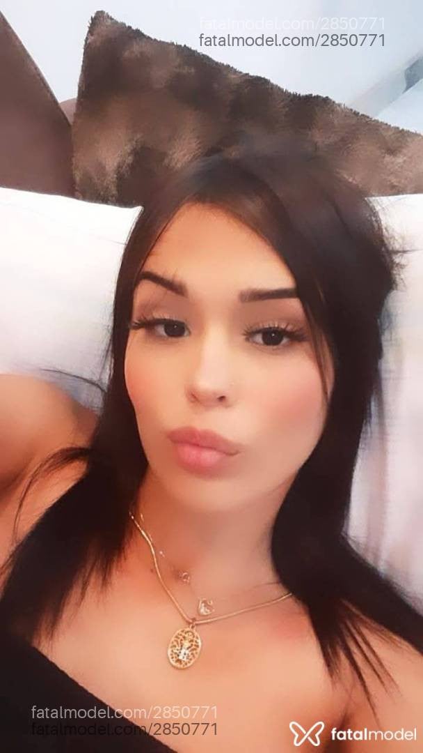 Acompanhante mulher morena (o) de olhos castanhos em São Paulo - Maya Prado