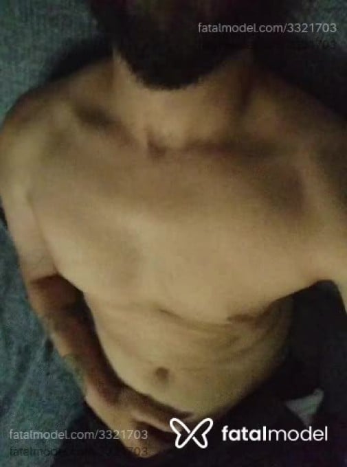 Acompanhante homem com cabelo castanho de olhos castanhos em Itapetininga Acompanhante homem com cabelo castanho de olhos castanhos em Itapetininga - Jay Jay