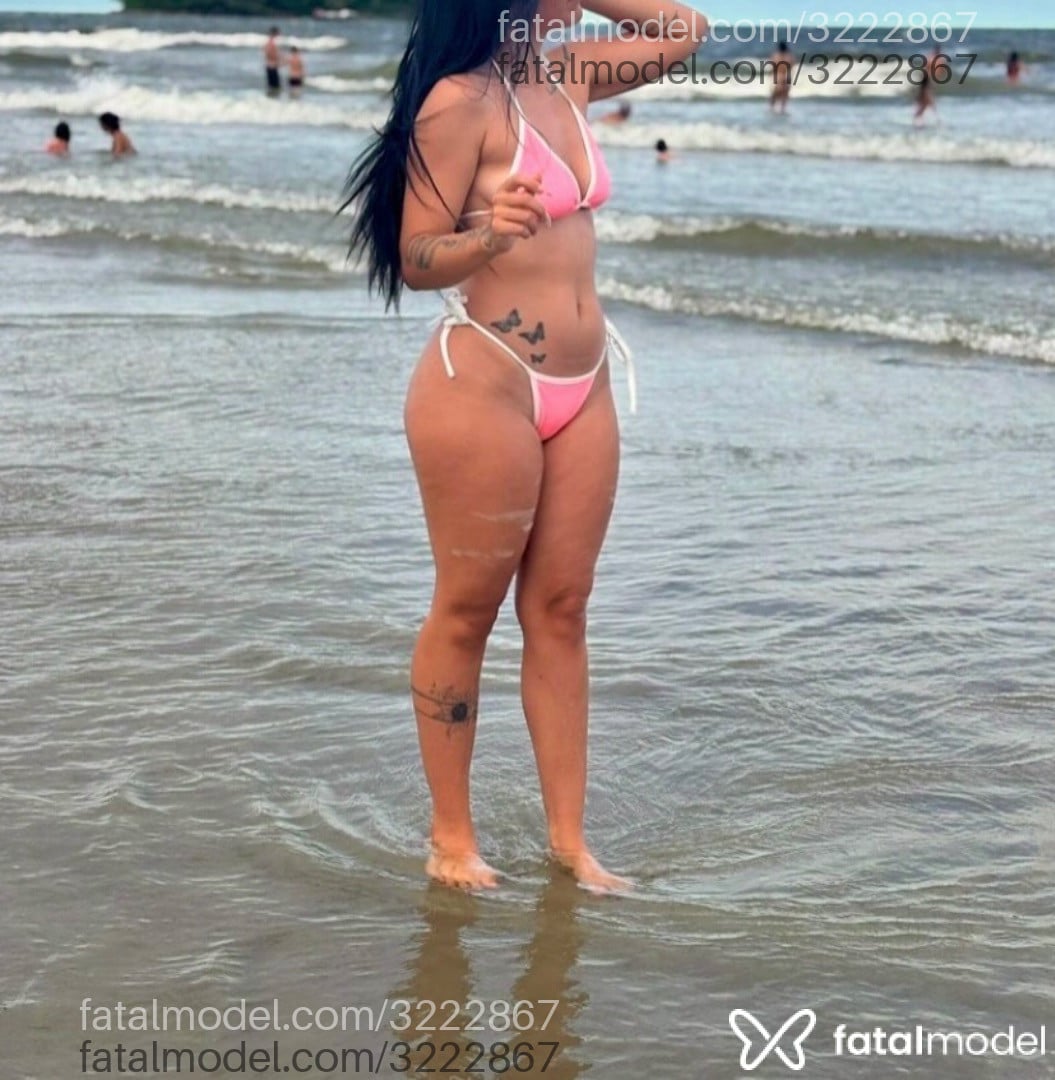 Acompanhante mulher morena (o) de olhos mel em Brasília Acompanhante mulher morena (o) de olhos mel em Brasília - Jhenifer