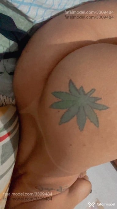 Acompanhante mulher loira (o) de olhos pretos em Sorocaba - Jé Sonza