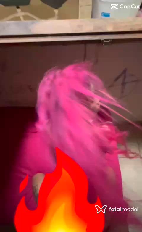 Vídeo 3