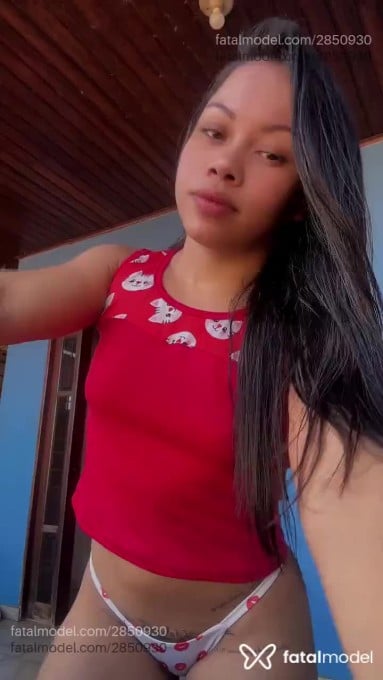 Acompanhante mulher morena (o) de olhos castanhos em Altamira Acompanhante mulher morena (o) de olhos castanhos em Altamira - Penélope