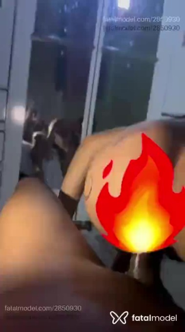 Acompanhante mulher morena (o) de olhos castanhos em Altamira Acompanhante mulher morena (o) de olhos castanhos em Altamira - Penélope