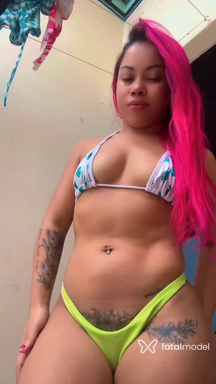 Vídeo 11