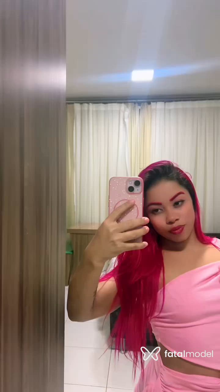Vídeo 6