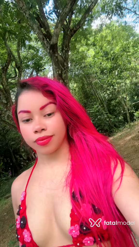 Vídeo 10