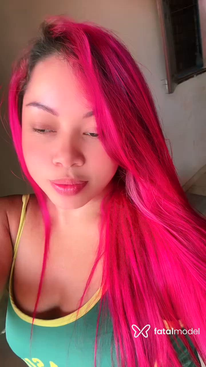 Vídeo 4