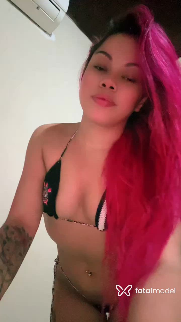 Vídeo 1