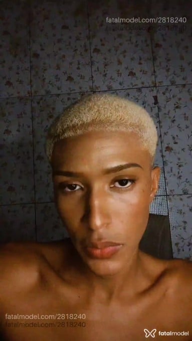 Acompanhante homem morena (o) de olhos castanhos em Ananindeua Acompanhante homem morena (o) de olhos castanhos em Ananindeua - Babyfeh