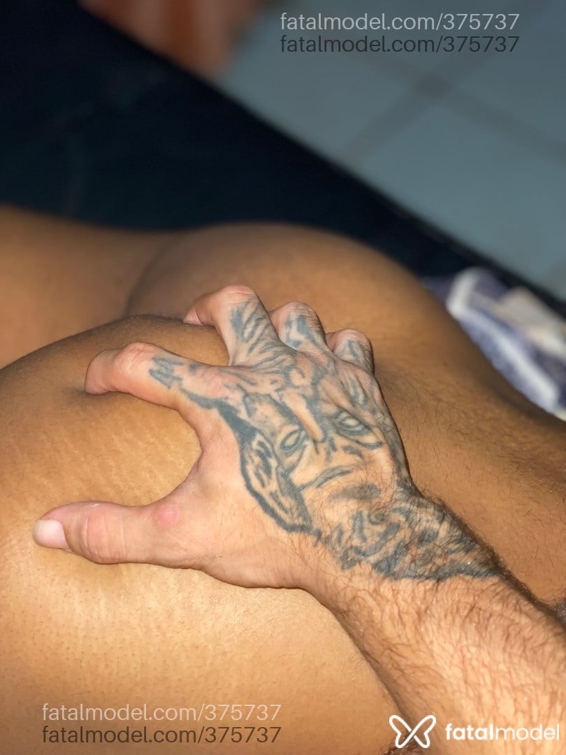 Acompanhante mulher trans morena (o) de olhos castanhos em Petrolina Acompanhante mulher trans morena (o) de olhos castanhos em Petrolina - Mia Kaliffa