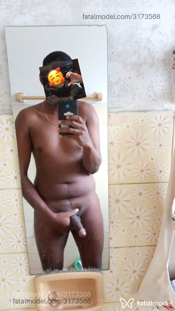 Acompanhante homem morena (o) de olhos pretos em Nova Friburgo Acompanhante homem morena (o) de olhos pretos em Nova Friburgo - Marreta