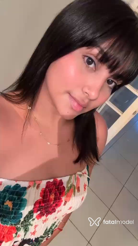 Vídeo 5