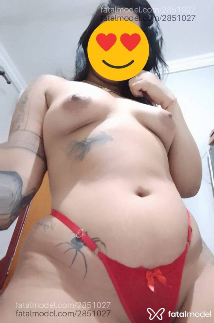 Acompanhante mulher morena (o) de olhos castanhos em Imperatriz - Monique Dantas