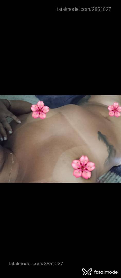 Acompanhante mulher morena (o) de olhos castanhos - Monique Dantas