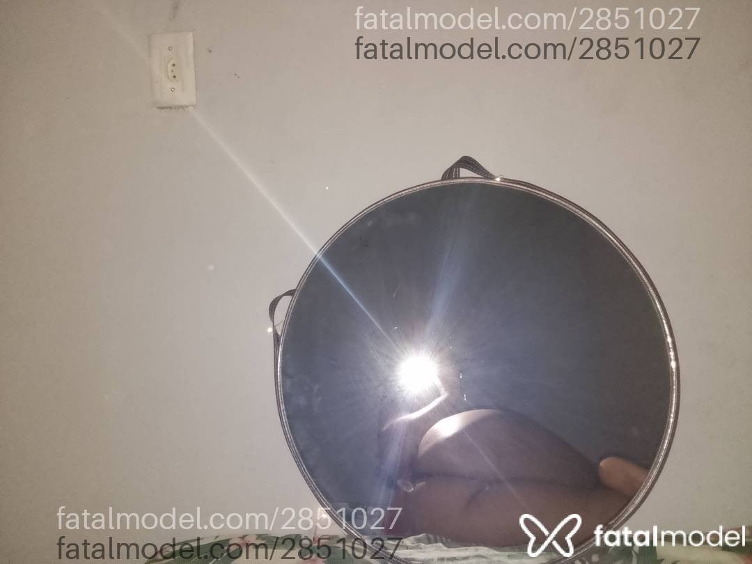 Acompanhante mulher morena (o) de olhos castanhos em Imperatriz - Monique Dantas