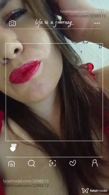 Acompanhante mulher com cabelo castanho de olhos castanhos em Petrolina - Andressa