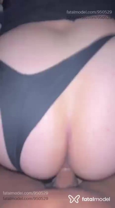 Acompanhante mulher morena (o) de olhos verdes em Fernandópolis - Morena