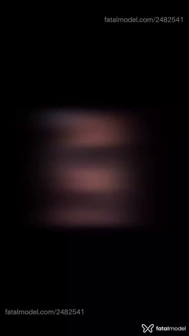 Acompanhante mulher trans com cabelo castanho de olhos castanhos em São Sebastião do Paraíso - Chanel Black