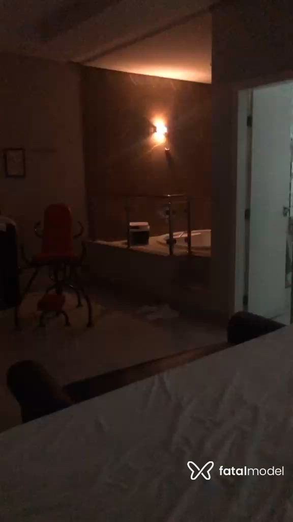 Vídeo 1