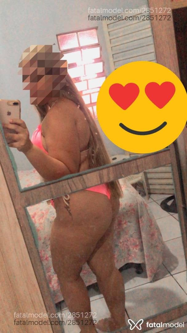 Imagem 4
