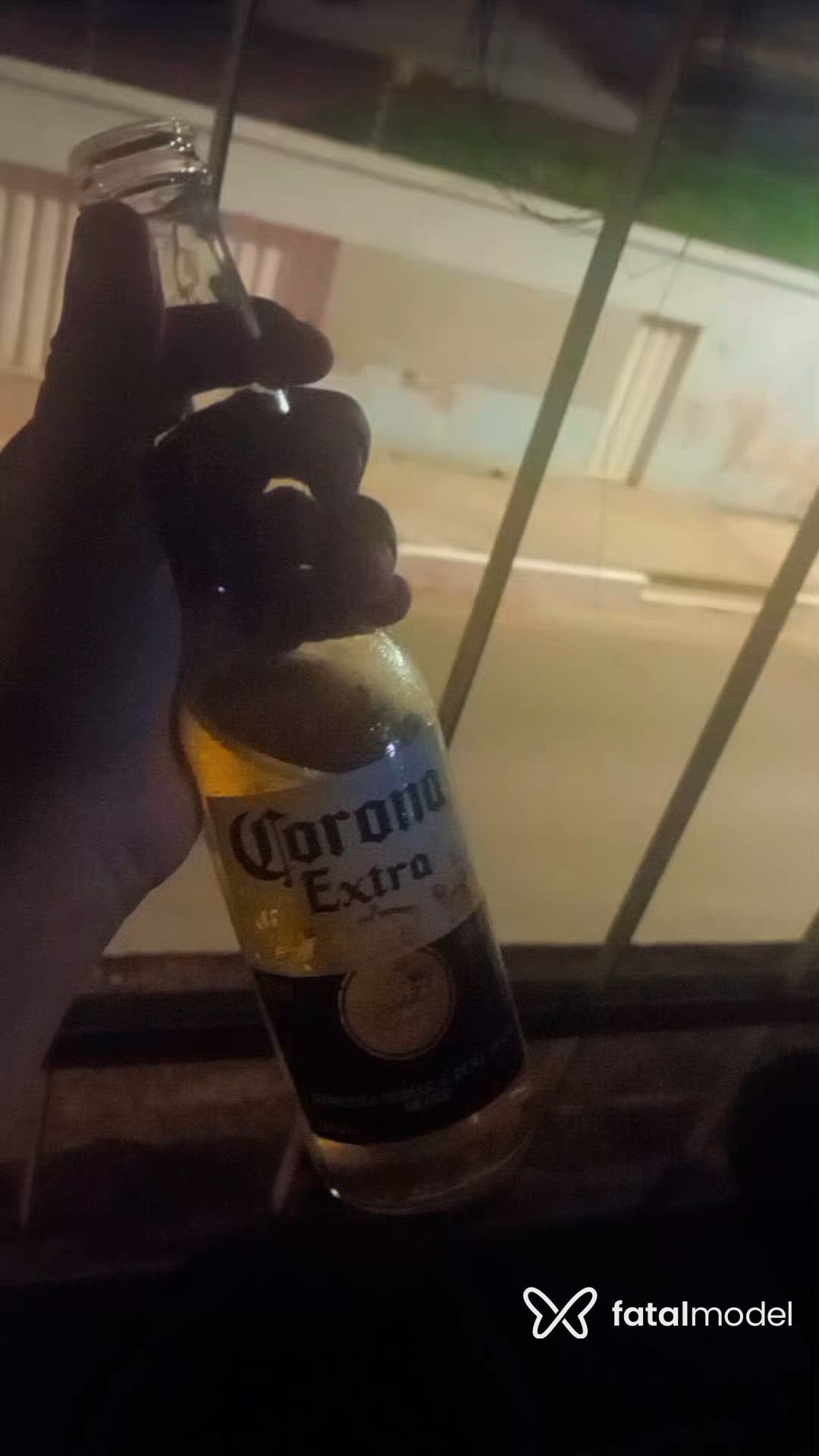 Vídeo 3