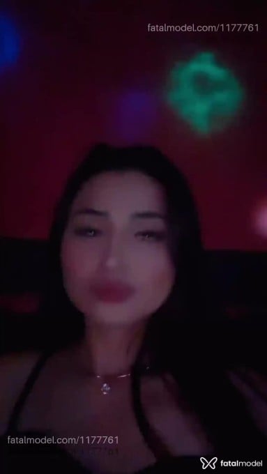 Acompanhante mulher com cabelo castanho de olhos castanhos em Porto Velho - Bruna