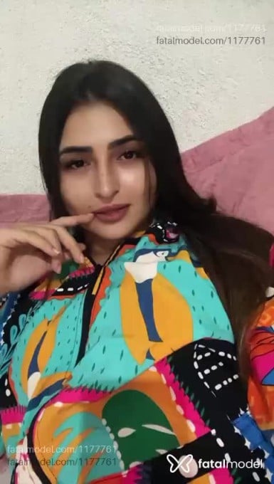 Acompanhante mulher com cabelo castanho de olhos castanhos em Porto Velho - Bruna