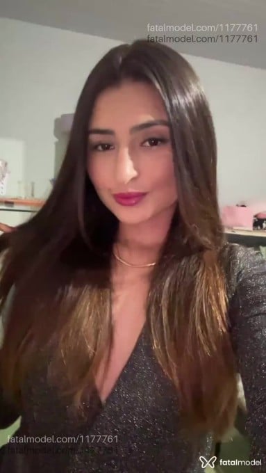 Acompanhante mulher com cabelo castanho de olhos castanhos em Porto Velho - Bruna