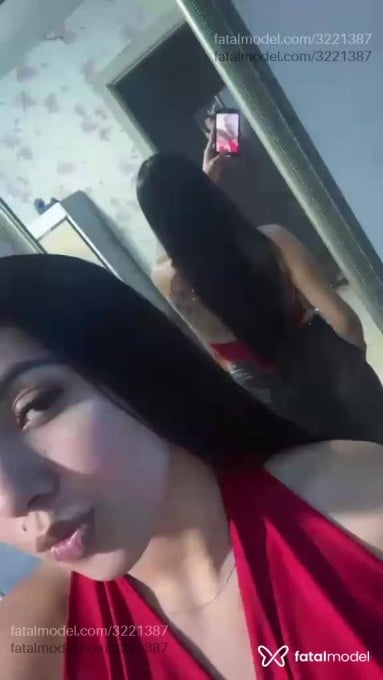 Vídeo 12