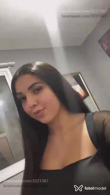 Vídeo 11