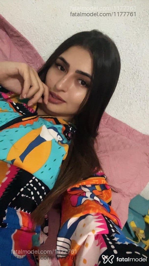 Acompanhante mulher com cabelo castanho de olhos castanhos em Porto Velho - Bruna
