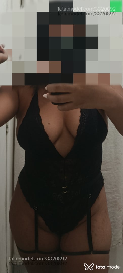 Acompanhante mulher morena (o) de olhos castanhos em Rio de Janeiro - Bianca Ferreira
