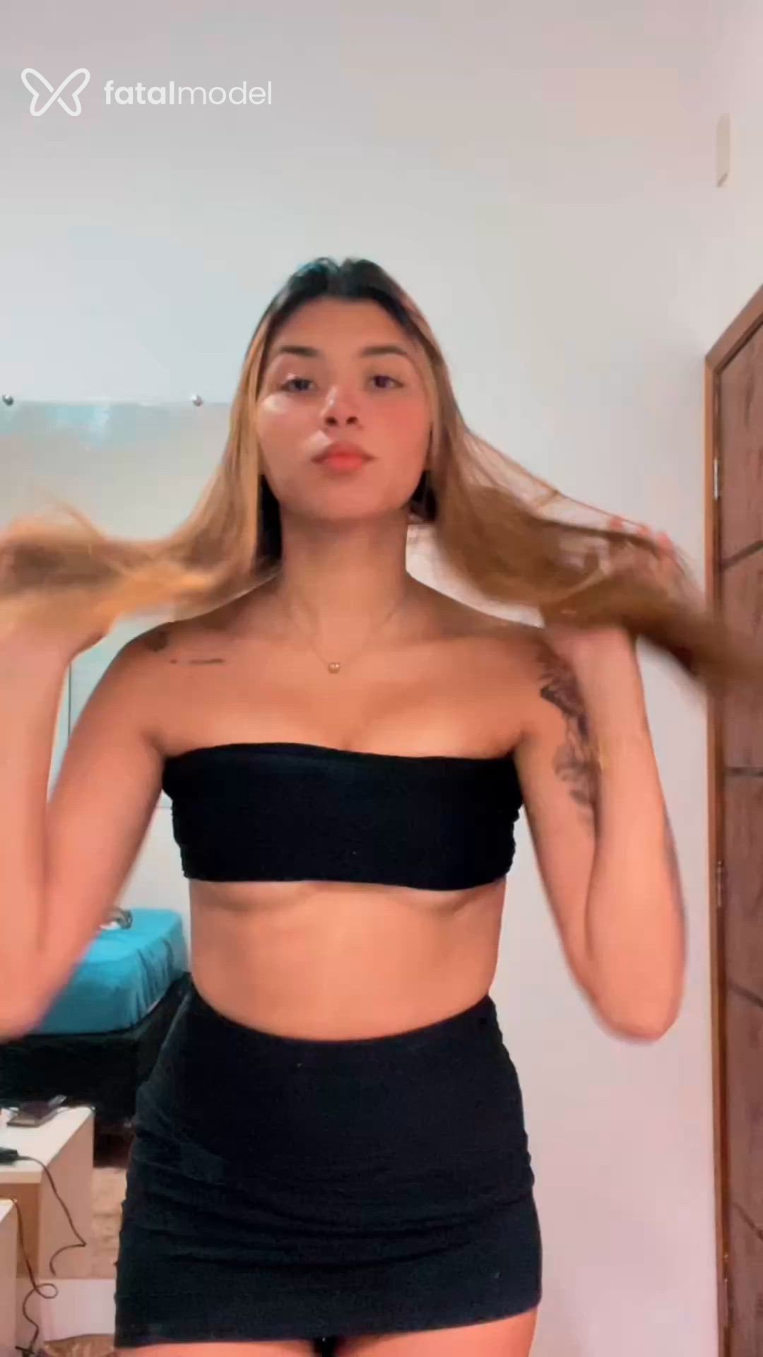 Vídeo 5