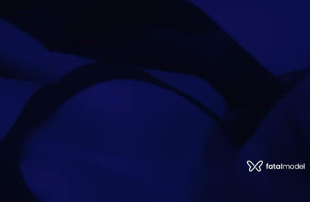 Vídeo 3