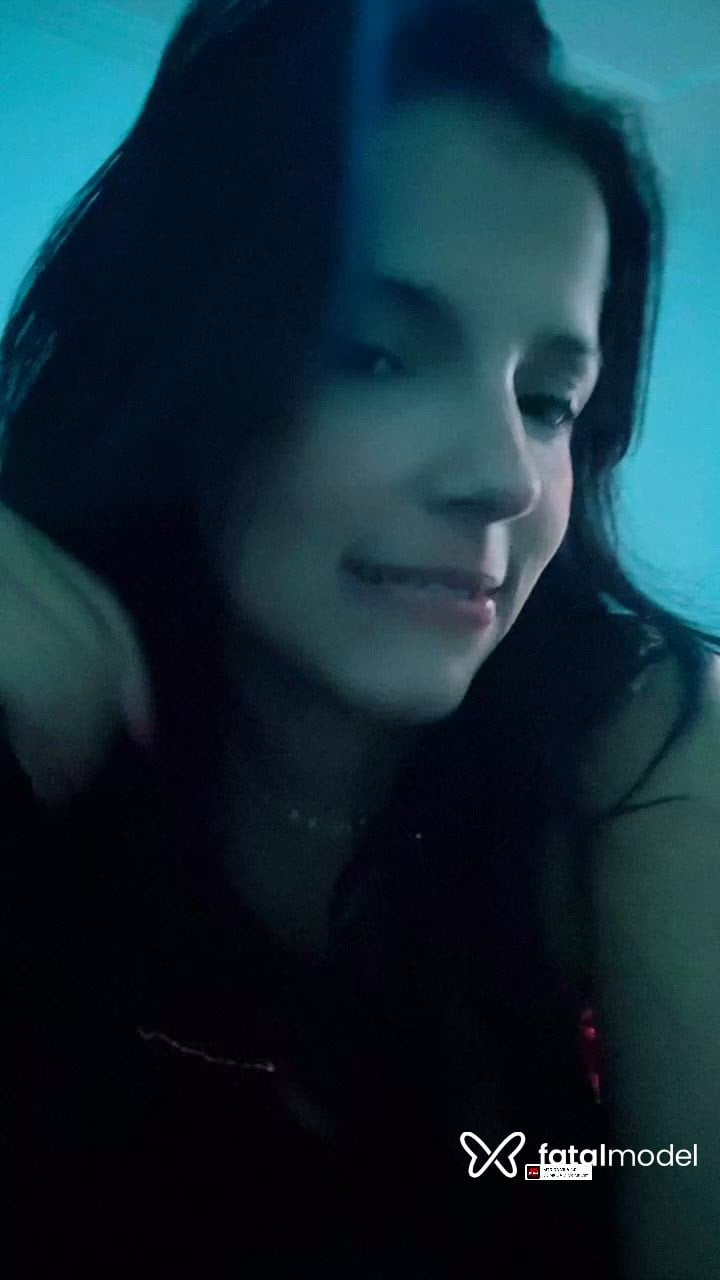 Vídeo 5