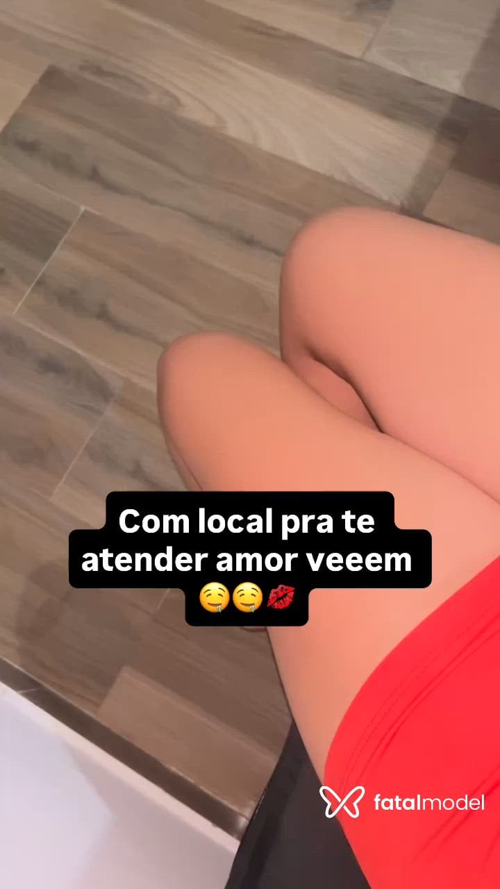 Vídeo 8