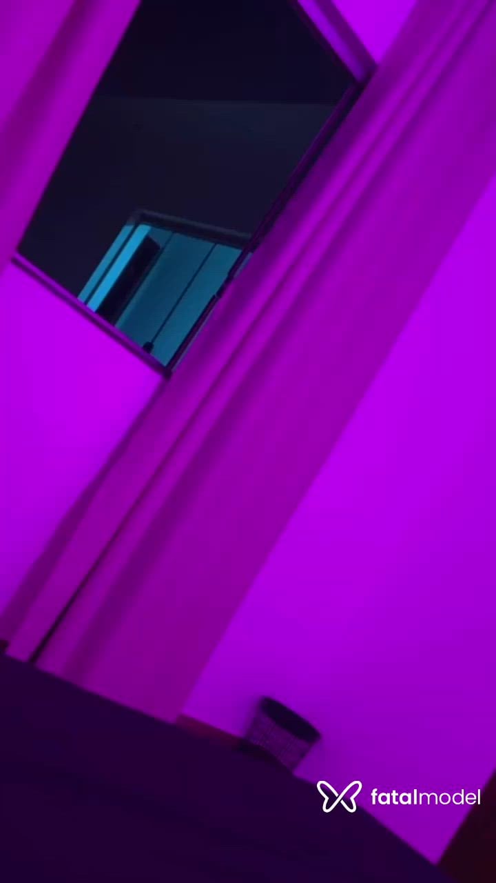 Vídeo 2