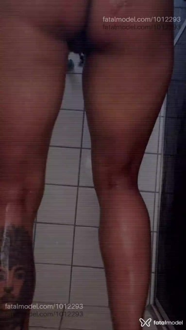 Acompanhante mulher morena (o) de olhos castanhos - Luiza Ferraz