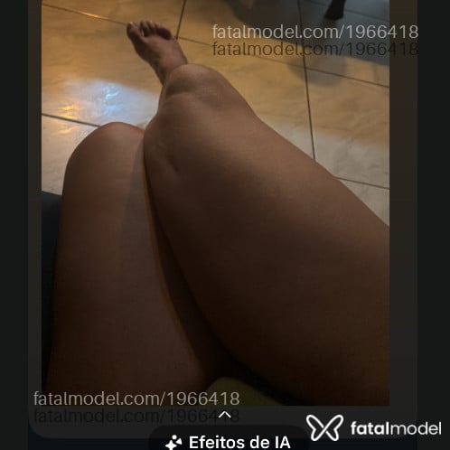 Acompanhante mulher trans loira (o) de olhos castanhos em Manhuaçu Acompanhante mulher trans loira (o) de olhos castanhos em Manhuaçu - Lara