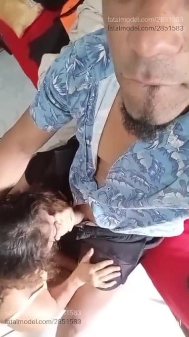 Acompanhante mulher loira (o) de olhos castanhos em Virtual - BruuxynhaIndy