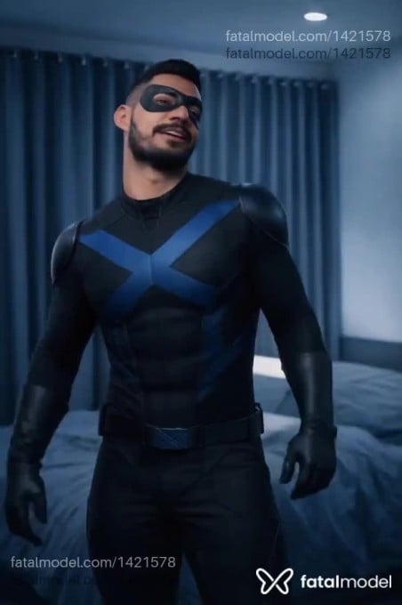 Acompanhante homem com cabelo castanho de olhos castanhos - Morenolg Acompanhante homem com cabelo castanho de olhos castanhos - Morenolg